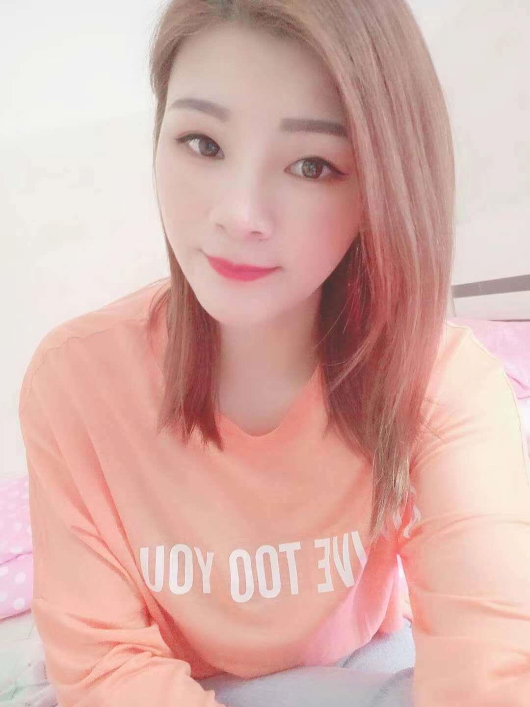 东平轻熟女紫菱 第3张