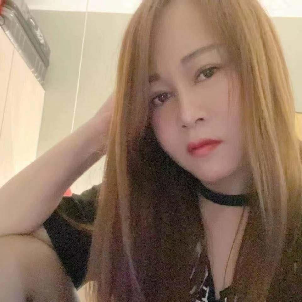 拱北兼职阿希 第2张