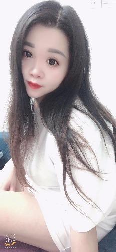 验证越秀桃子 第2张