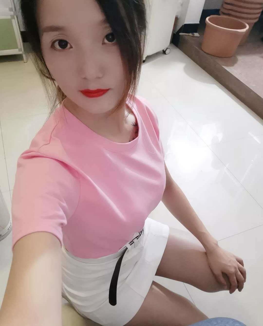 番禺敏感少妇可可 第2张