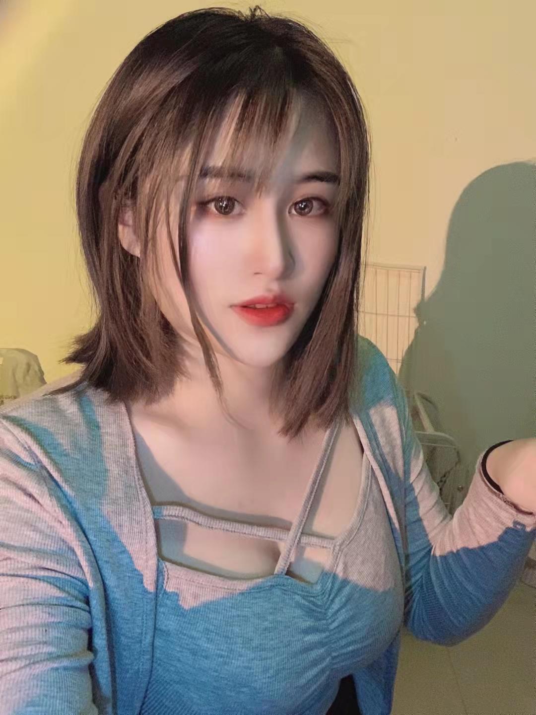 天河38D性感小佳 第4张