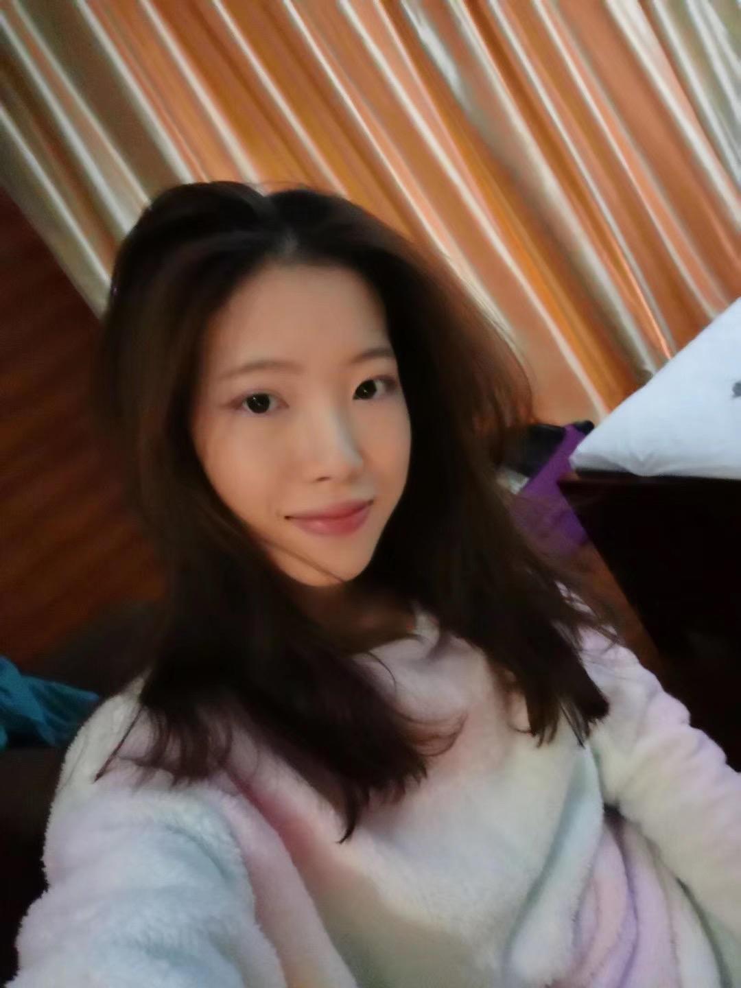 身材好妹子 第4张
