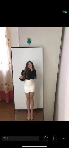 潍坊怡和小姐姐 第2张