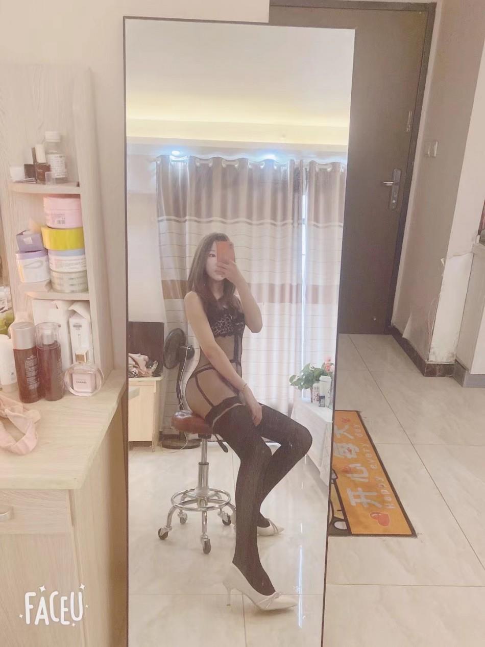 TS小姐姐 第3张