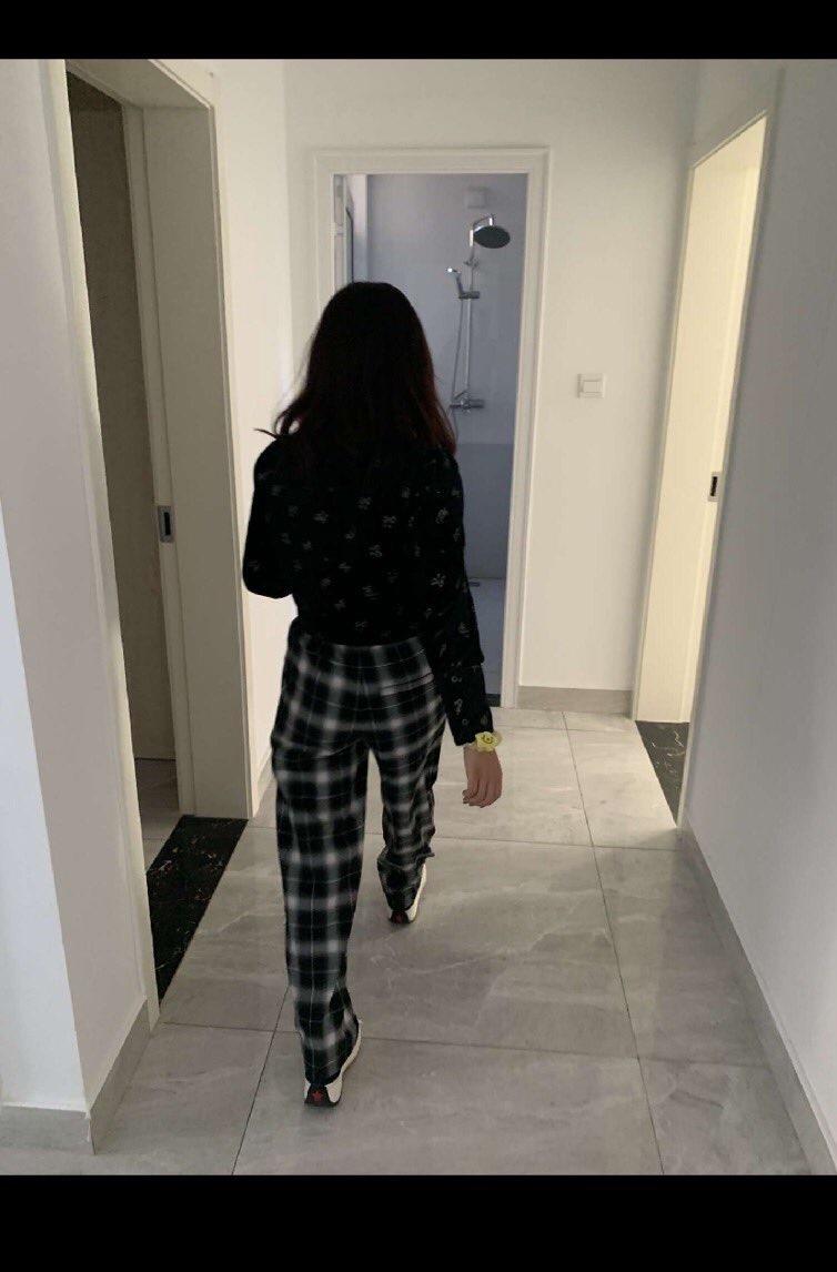 淄博张店小美女 第2张