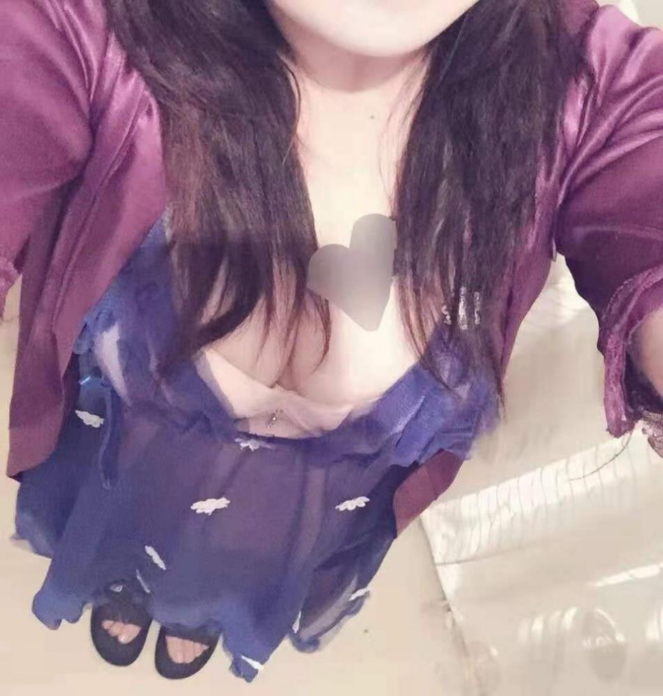 城阳超级坦克爽 第1张