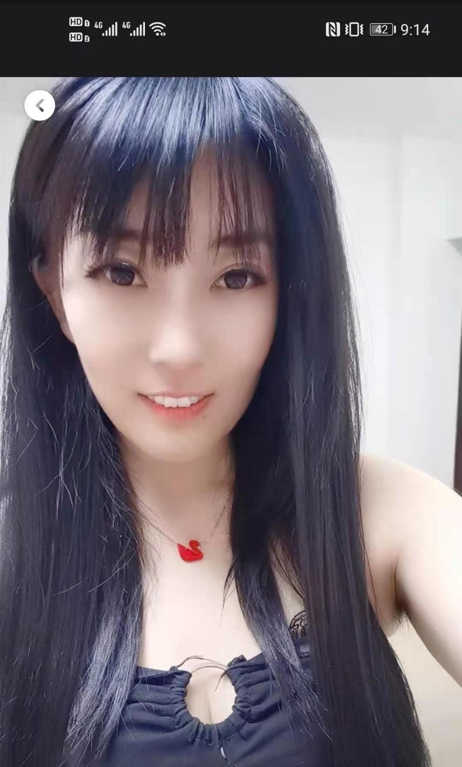 淄博张店信息 第1张