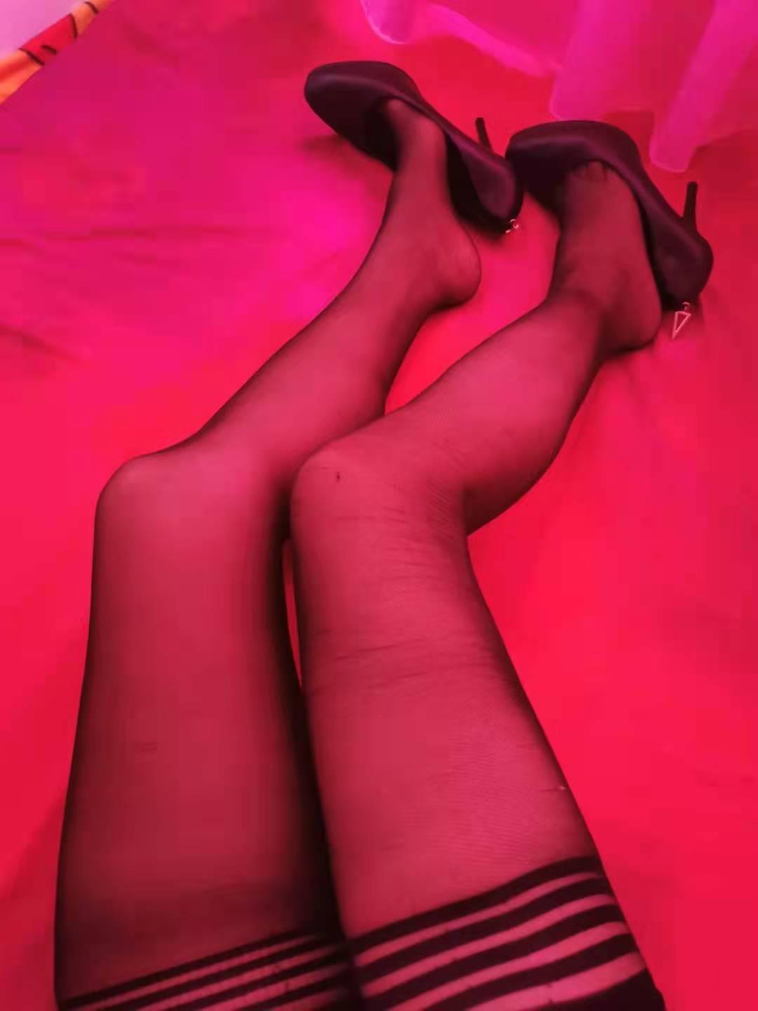 烟台芝罘区性感妹子 第3张