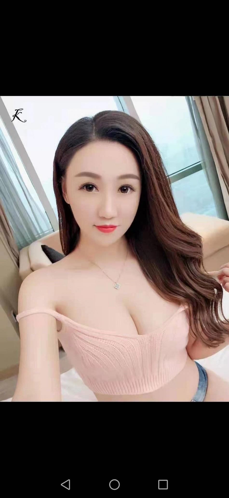城阳楼凤 第2张