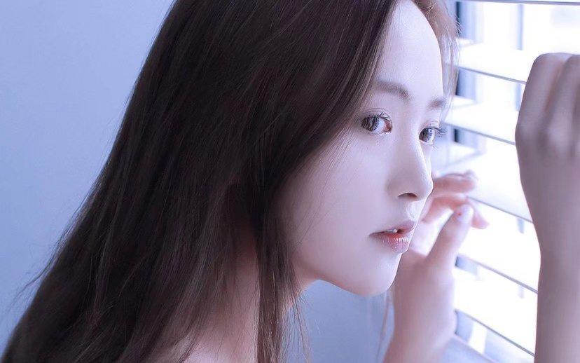 个人小区兼职 第1张
