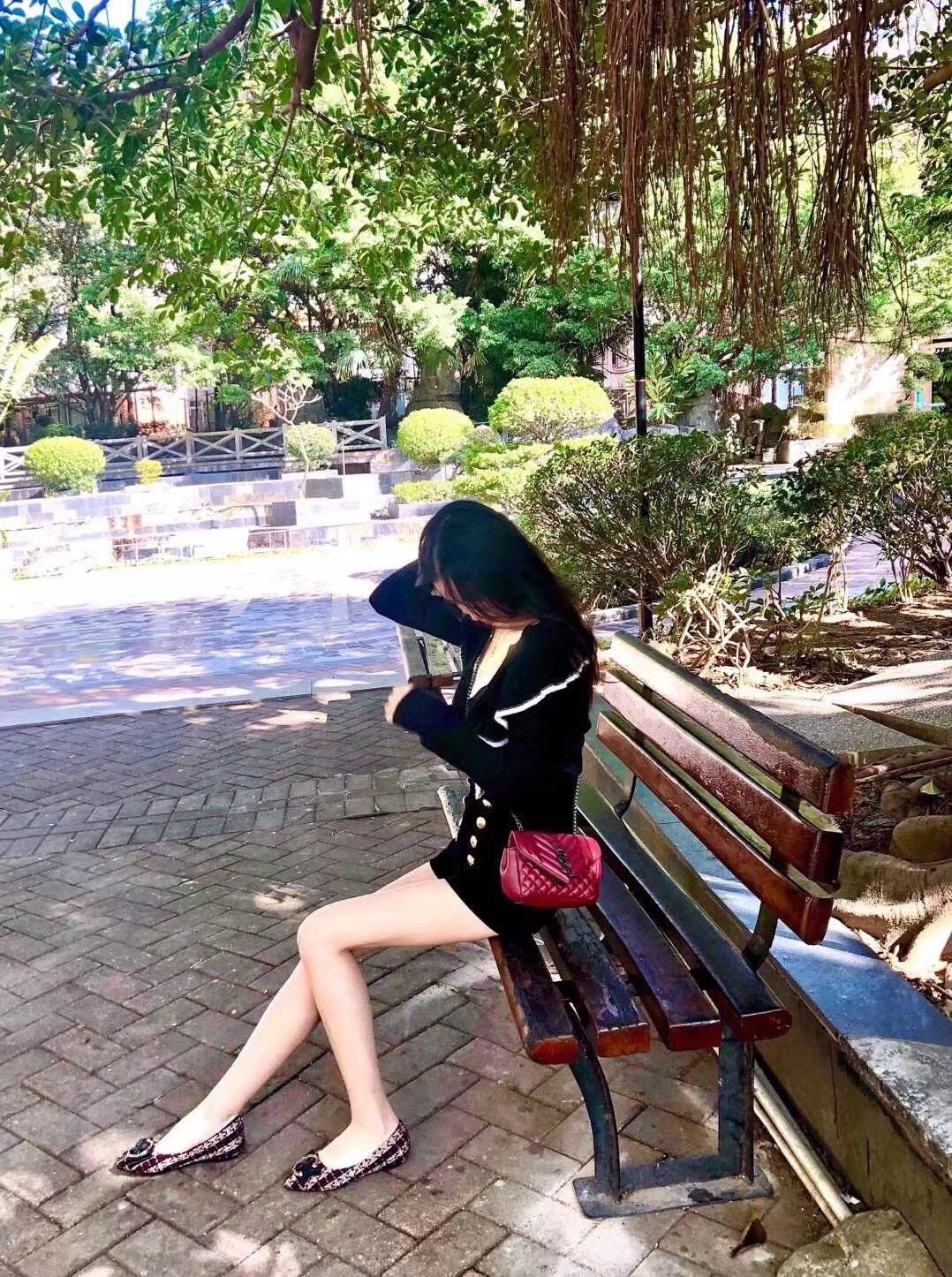 个人小区兼职 第2张