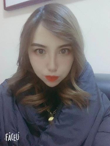 德州熟女泻火 第1张