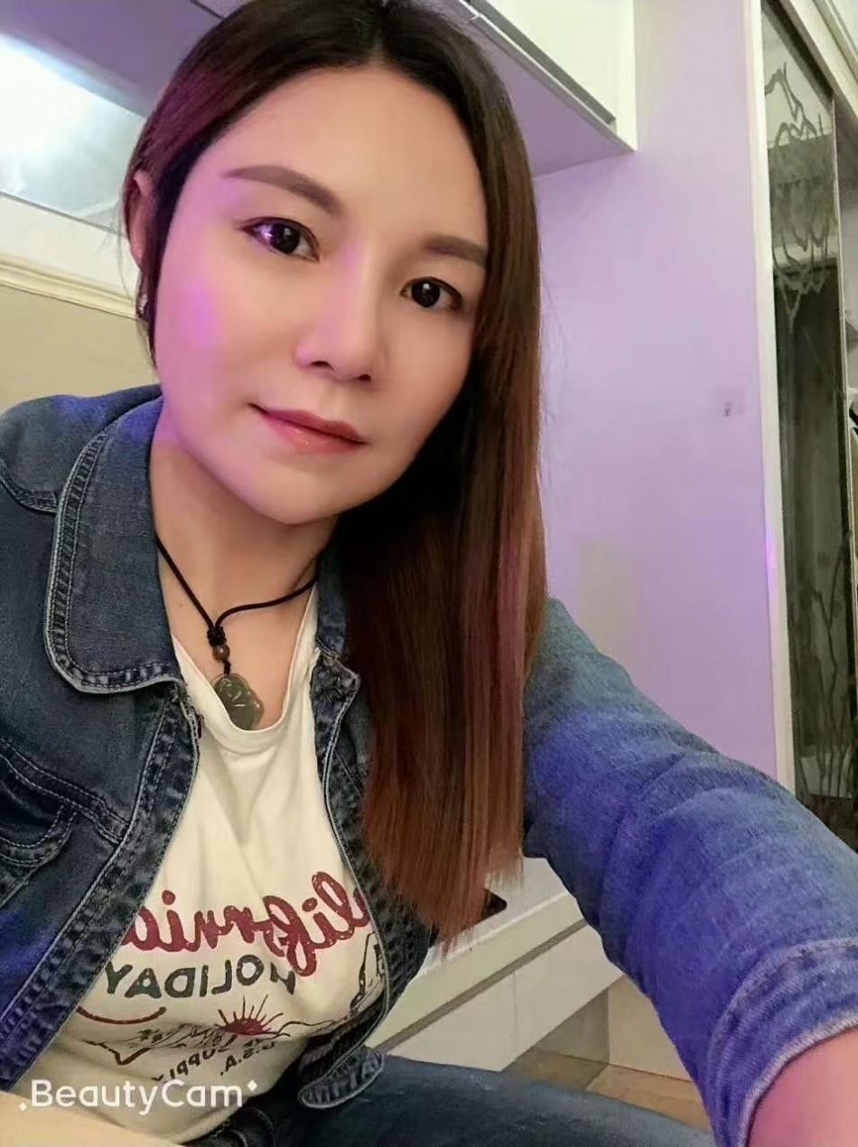 树木岭艳子不太行 第1张