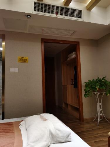 长沙KB场 第3张