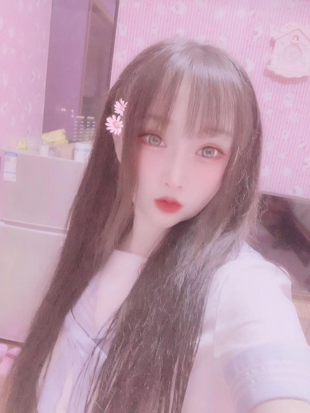 长沙小可爱，卡哇伊的妹纸，不容错过！ 第6张