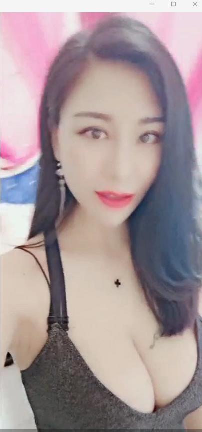 河西达美少妇 第1张