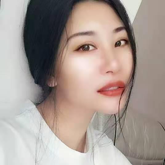 河西达美少妇 第2张