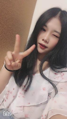 开福区00后一米五的萝莉大人【失效】 第2张