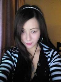 合肥少妇风韵撩人心弦 第1张