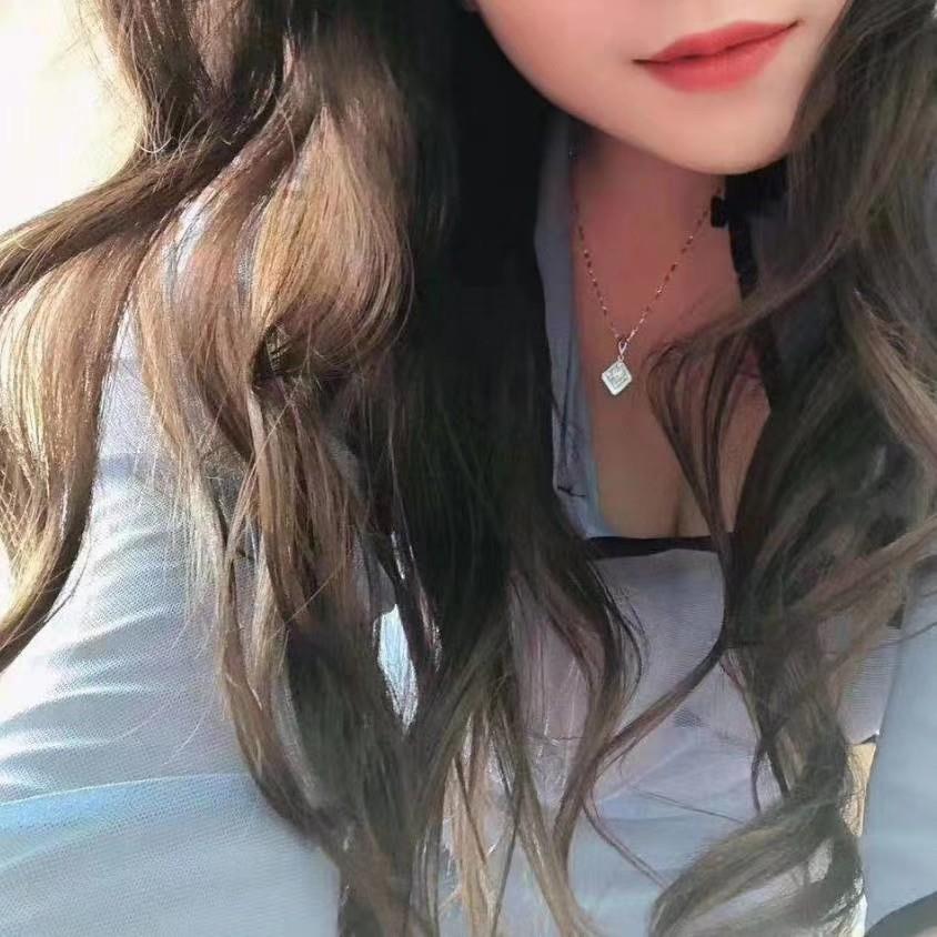 泻火熟妇玫瑰 第2张