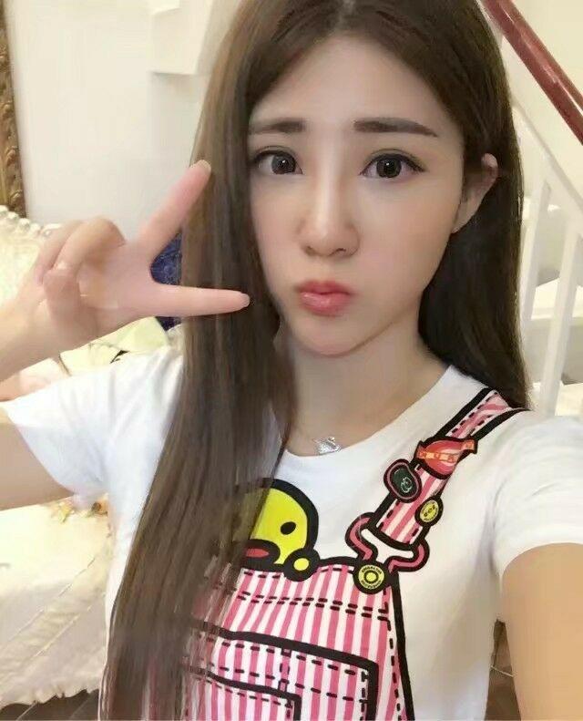 兼职的大学生 第1张