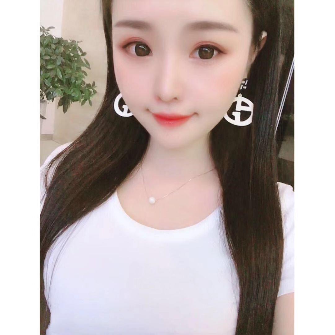 保定市里的少妇兼职【失效】 第1张