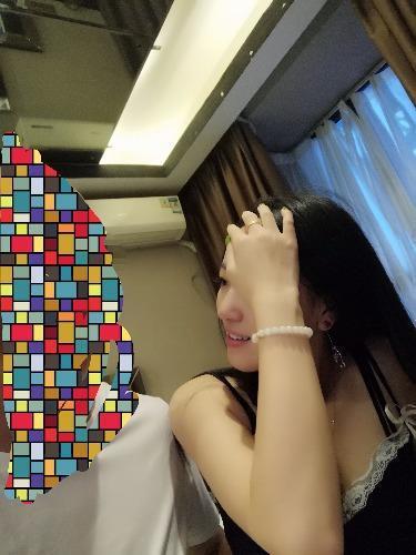 石家庄晋州熟女 第1张