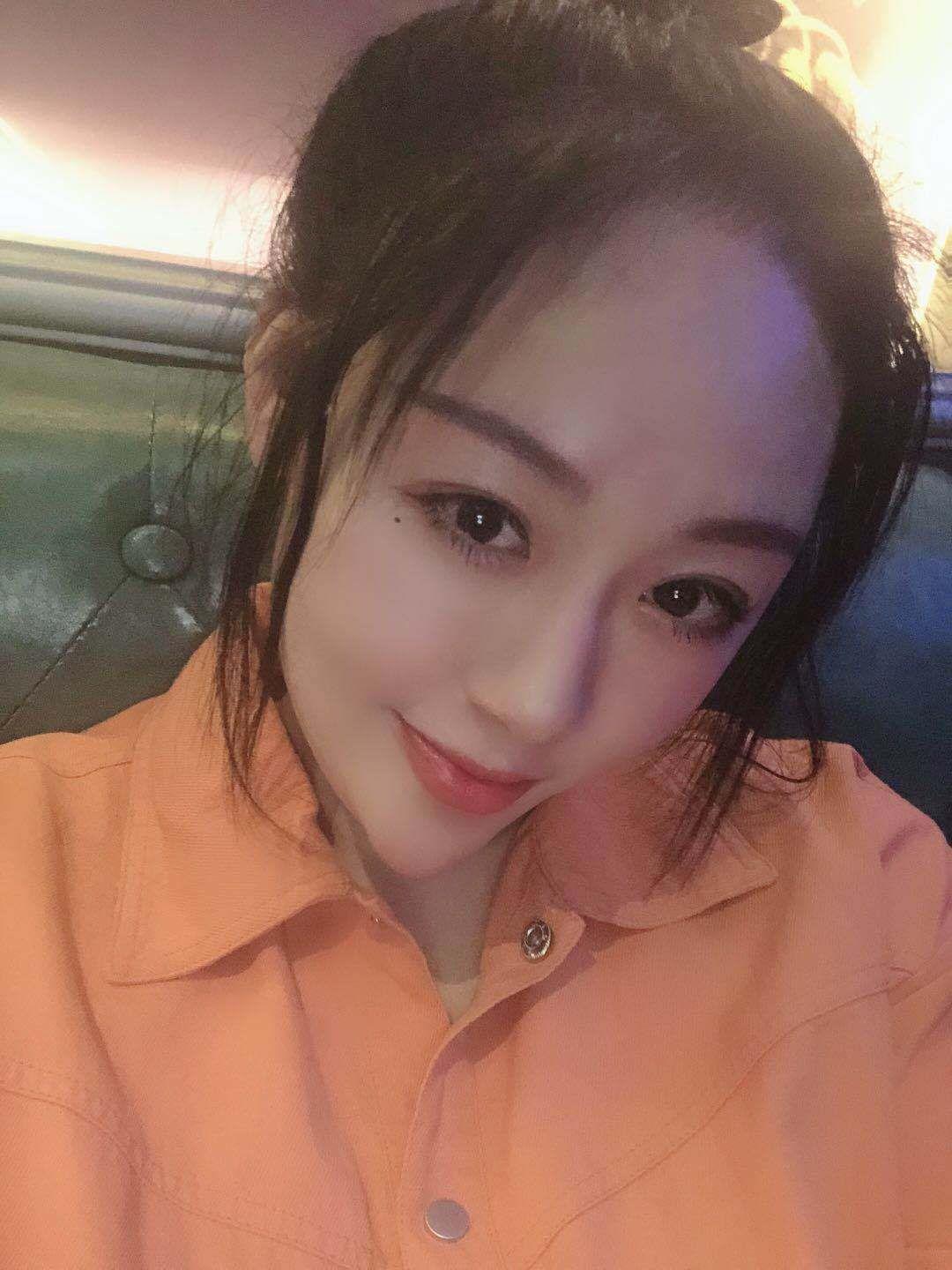 171大个,白净,大扎美女 第2张