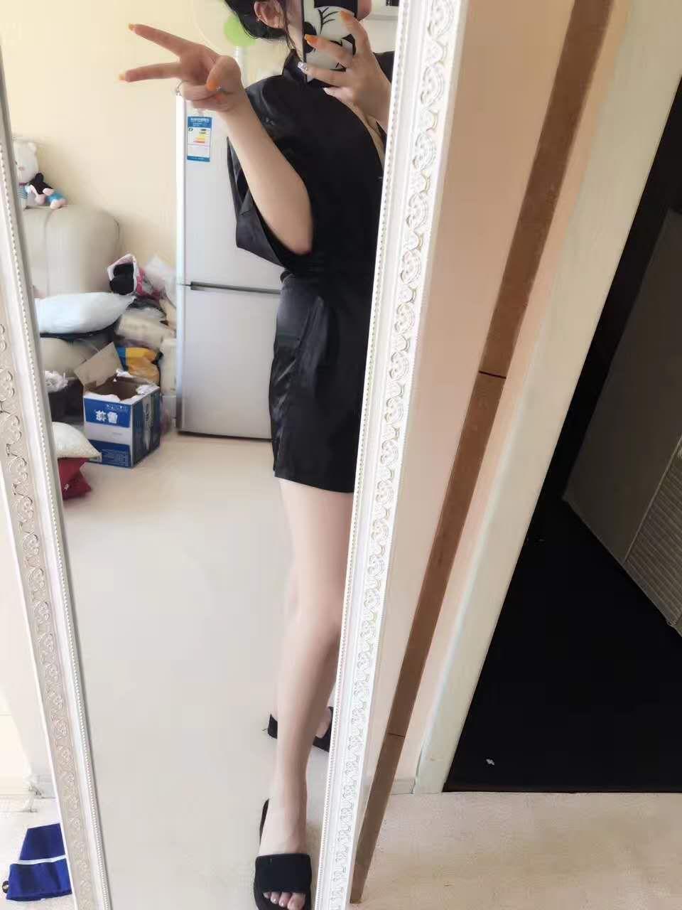 171大个,白净,大扎美女 第6张