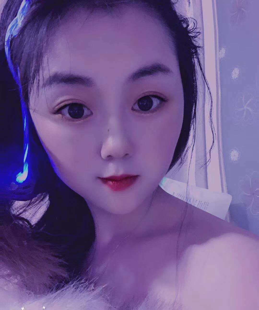 沈河区推油小妹 第3张