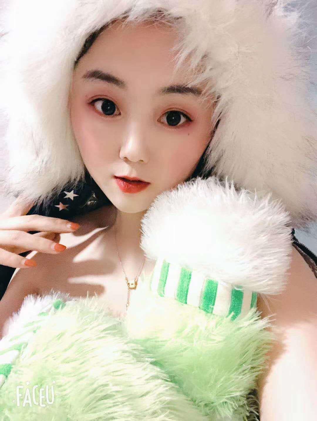 沈河区推油小妹 第4张