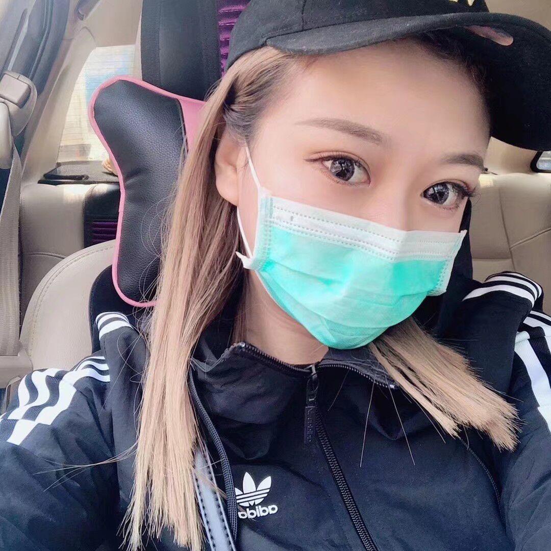 五一假期炮打高颜值翘臀妹子 第2张