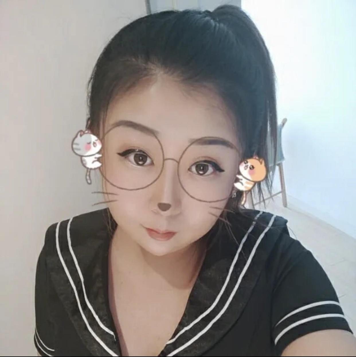 沈阳铁西万达小少妇 第2张