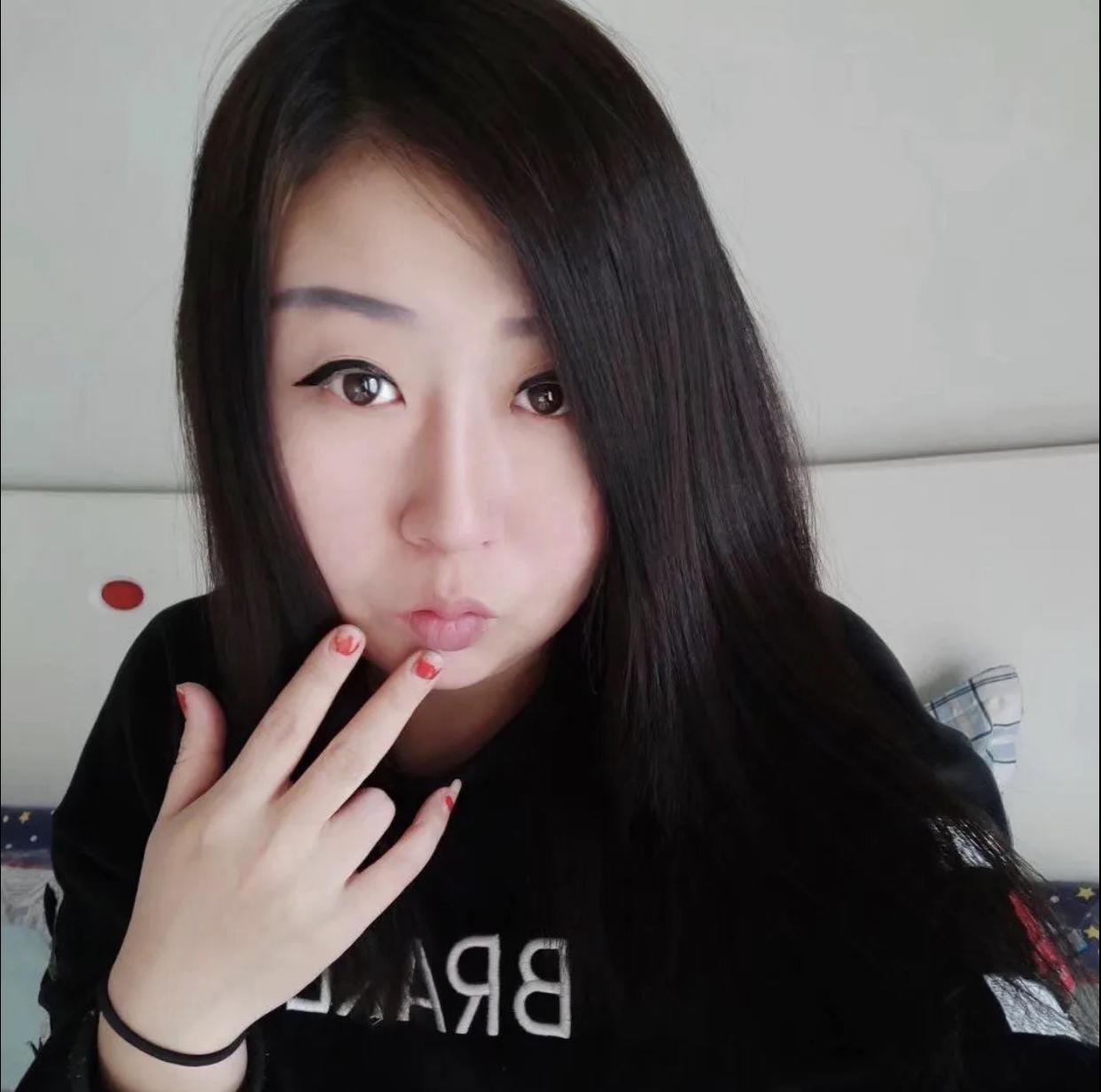 沈阳铁西万达小少妇 第3张