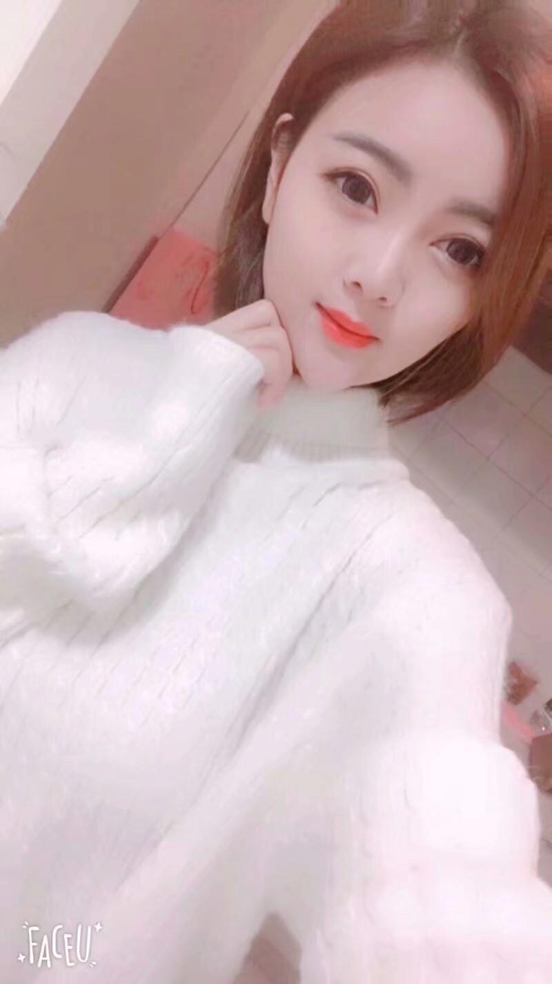 辽阳新上小妞 第5张