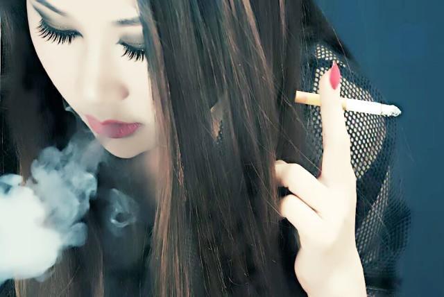 某汇洗浴中心外出小妹 第2张