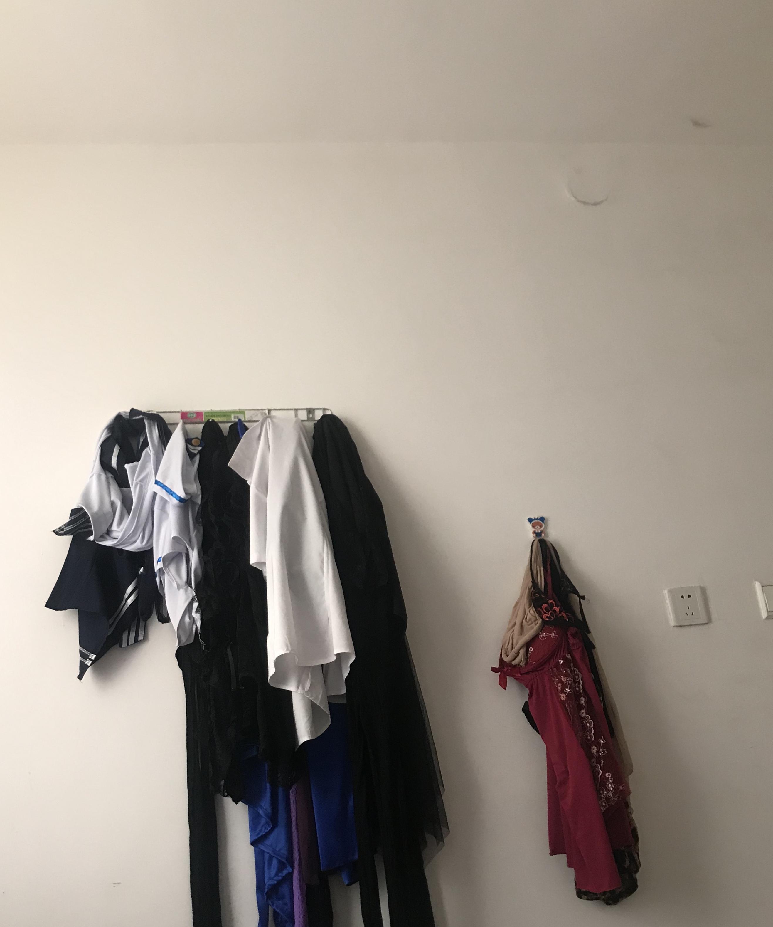 沈阳市大东区熟女姐姐的超值服务 第1张