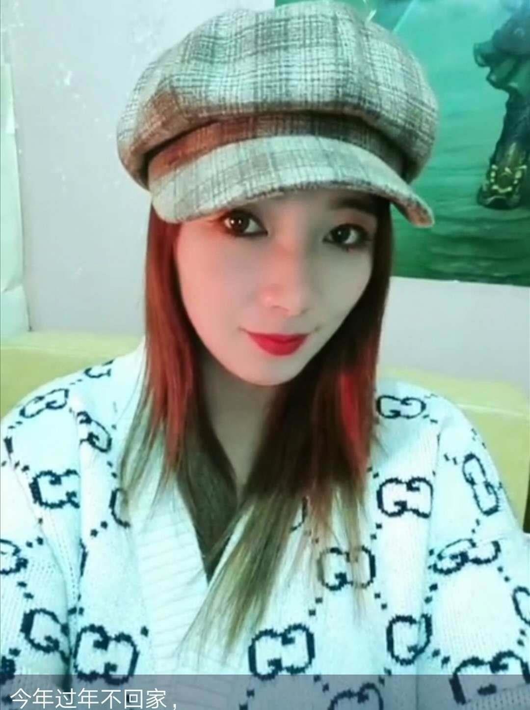 太原街熟女，会夹不吹活 第3张