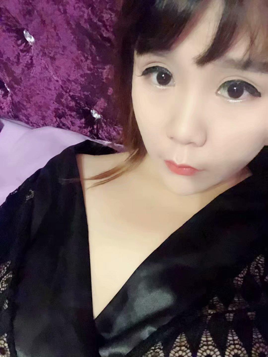 铁西童颜巨乳小姨子 第1张