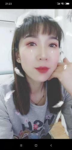 大连市开发区老人了安全活好 第1张