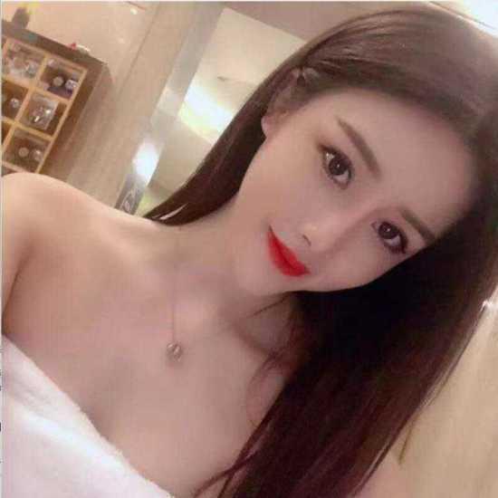 学舞蹈的女孩好 第1张