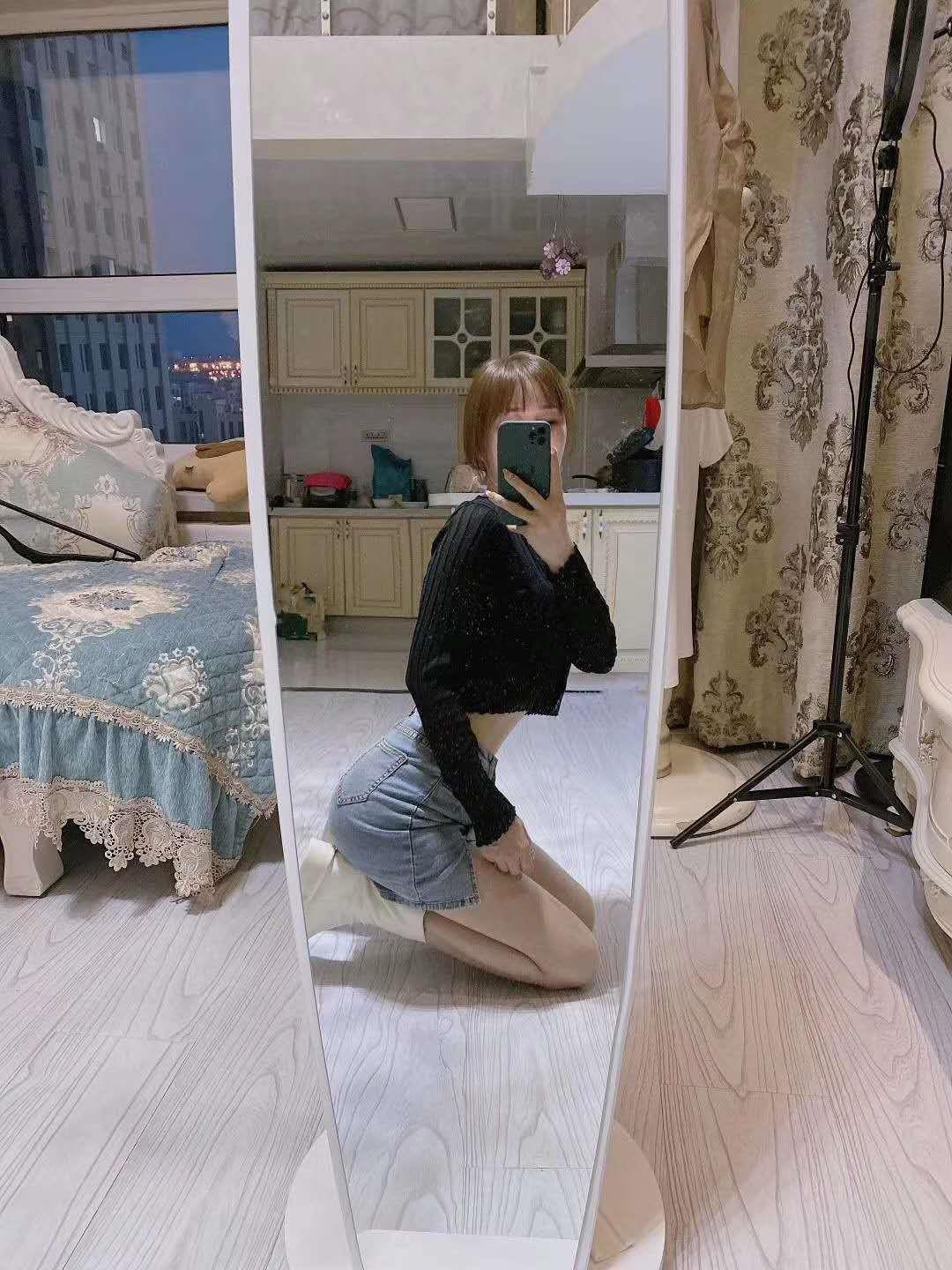 大庆市 第1张