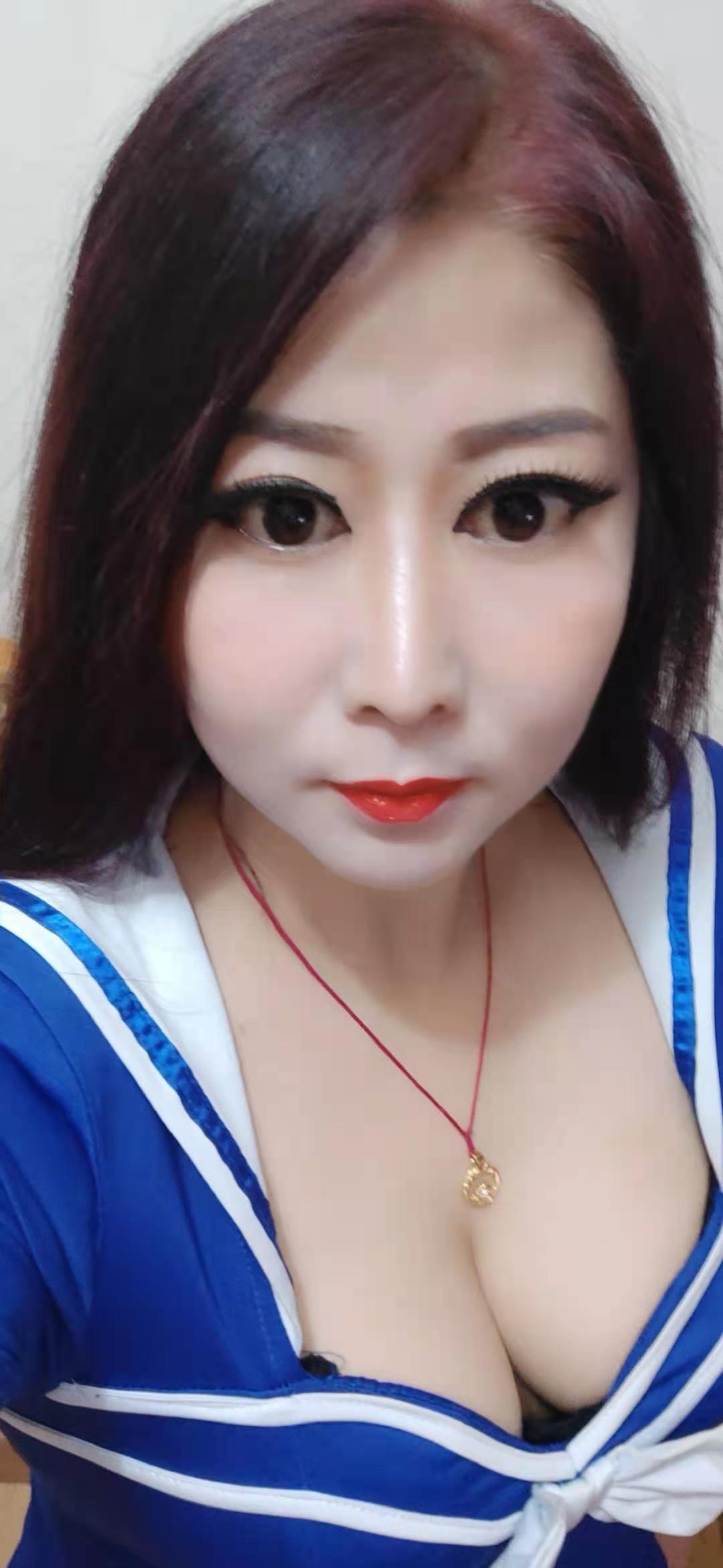 哈尔滨南岗区 第2张