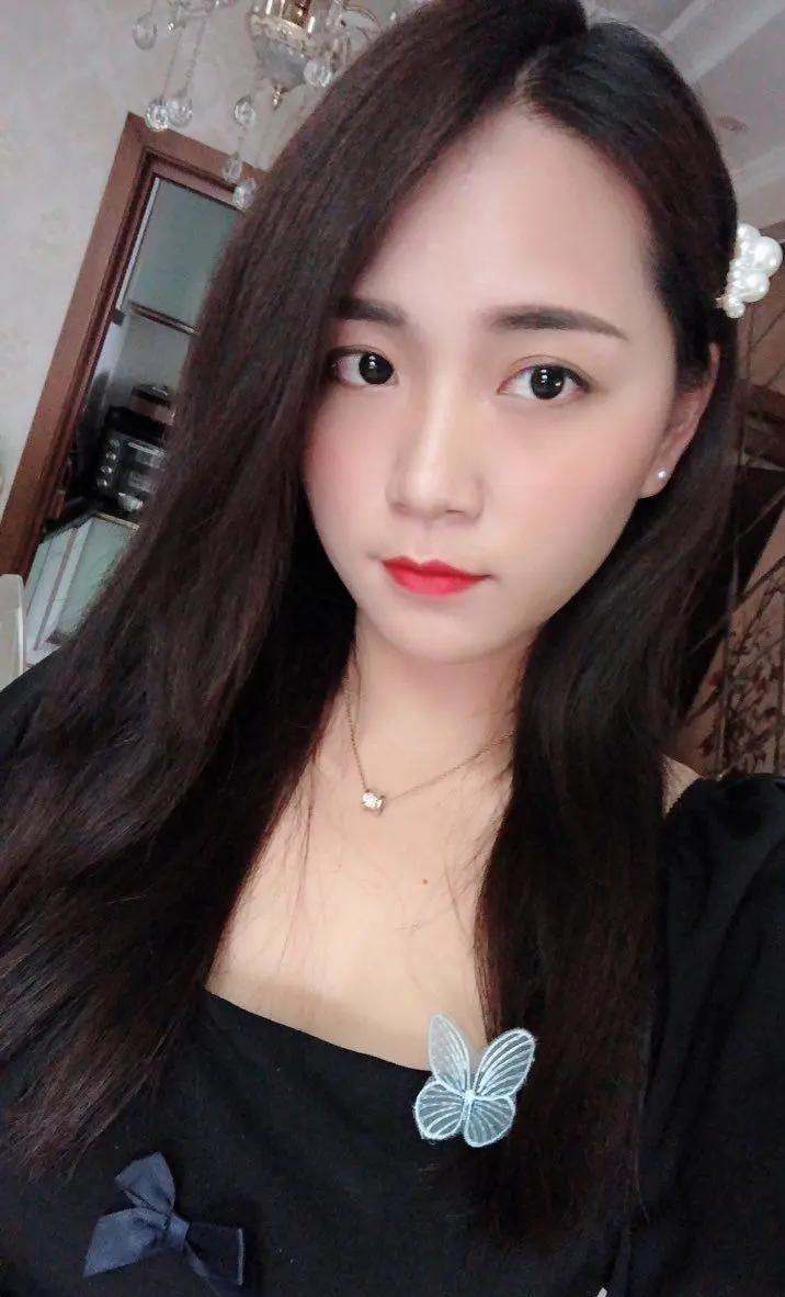 性感丰满又会调情的小姐姐 第1张