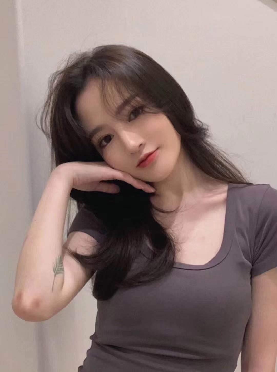 幼师美女服务很好年纪很小 第2张
