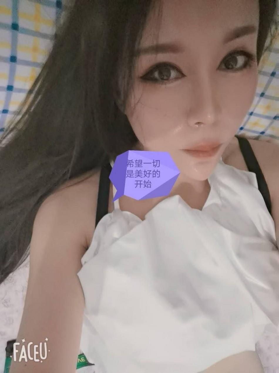 假日酒店爽记 第2张