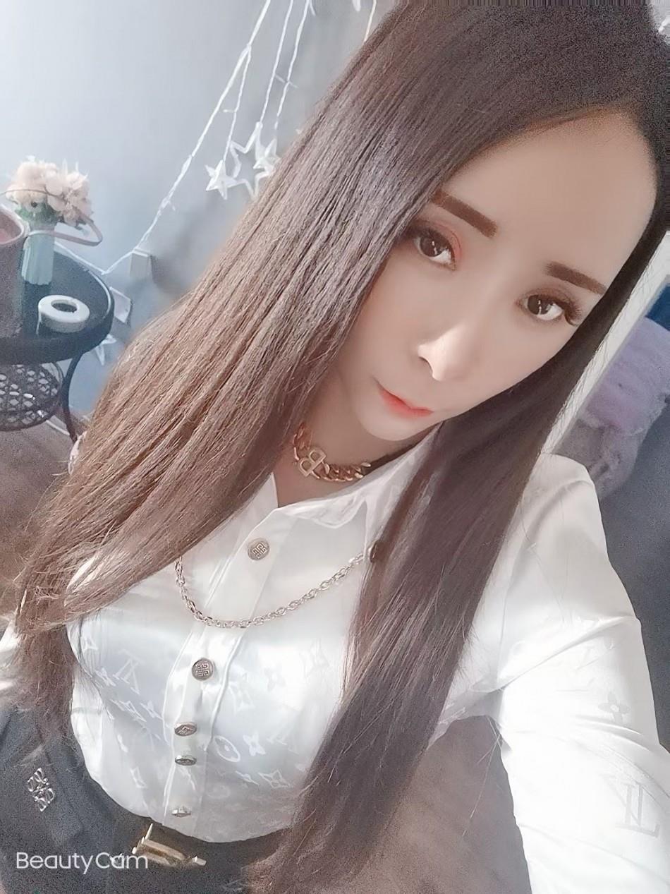 哈尔滨兼职还行吧 第1张