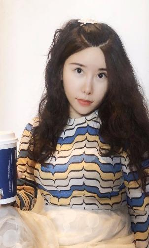 西安北郊新验证优质妹子 第1张