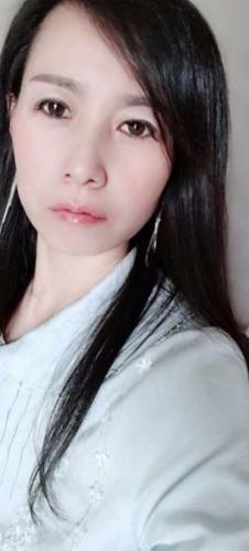 西安高性价比 第1张