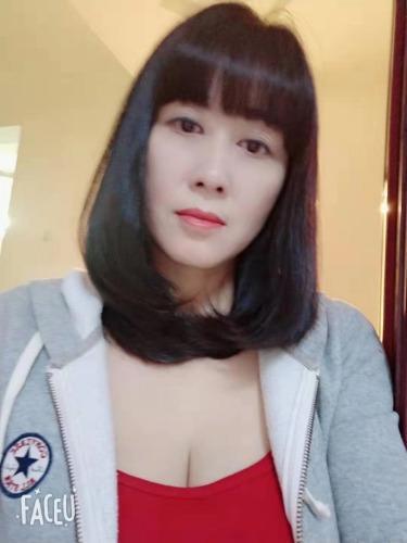 酒后电视塔双飞四川妹 第1张